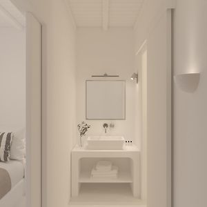 Junior Suite Jetted Tub Panoramic View